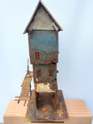 Artists/Images/ResizedExtra/henny korten_image_grensland.jpg